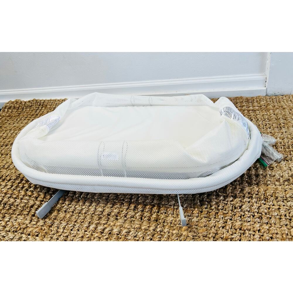 BabyBjörn Cradle - Picture 6 of 6